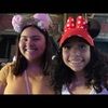 cassy363789